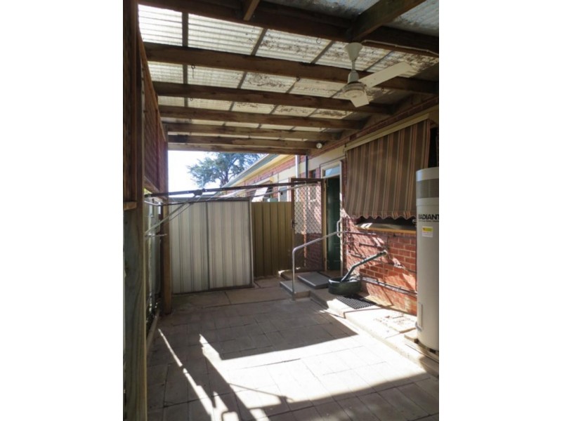 5/20 Beckman  St, Plympton SA 5038