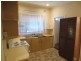 5/20 Beckman  St, Plympton SA 5038