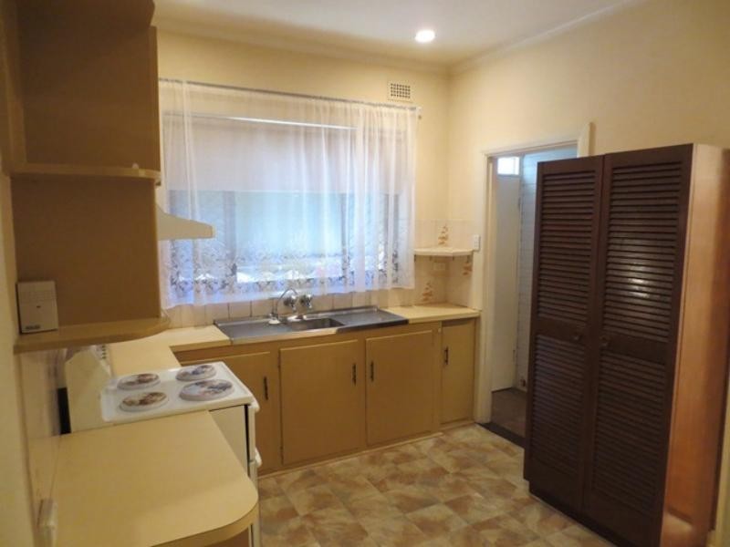 5/20 Beckman  St, Plympton SA 5038