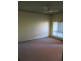 5/20 Beckman  St, Plympton SA 5038
