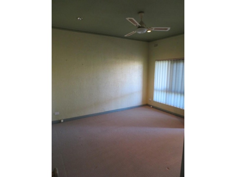 5/20 Beckman  St, Plympton SA 5038