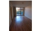 14/24  Le Hunte  St, Wayville SA 5034