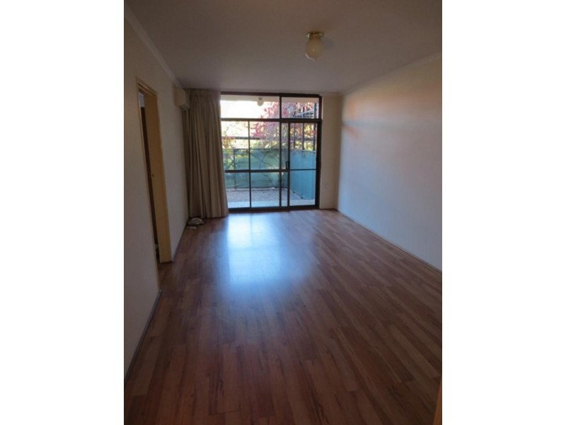 14/24  Le Hunte  St, Wayville SA 5034