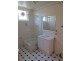 14/24  Le Hunte  St, Wayville SA 5034