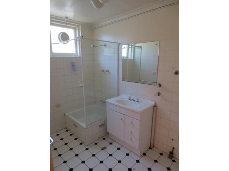 14/24  Le Hunte  St, Wayville SA 5034