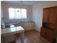 14/24  Le Hunte  St, Wayville SA 5034