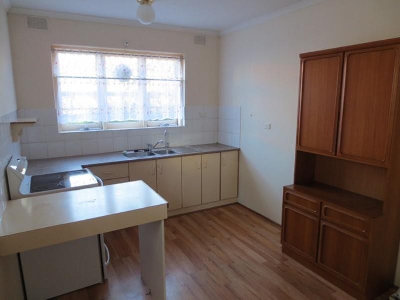 14/24  Le Hunte  St, Wayville SA 5034