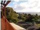 10 Ingomar  Ct, Hallett Cove SA 5158