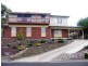 10 Ingomar  Ct, Hallett Cove SA 5158