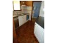 10 Ingomar  Ct, Hallett Cove SA 5158