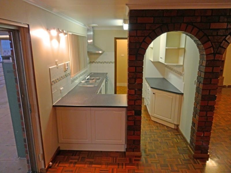 10 Ingomar  Ct, Hallett Cove SA 5158