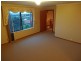 10 Ingomar  Ct, Hallett Cove SA 5158