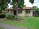 26 Abbott Ave, Morphett Vale SA 5162
