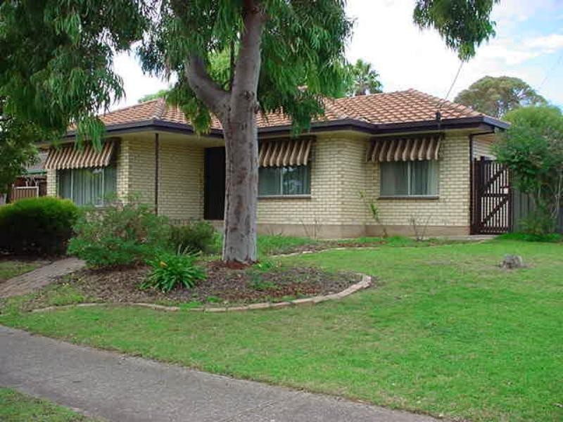 26 Abbott Ave, Morphett Vale SA 5162