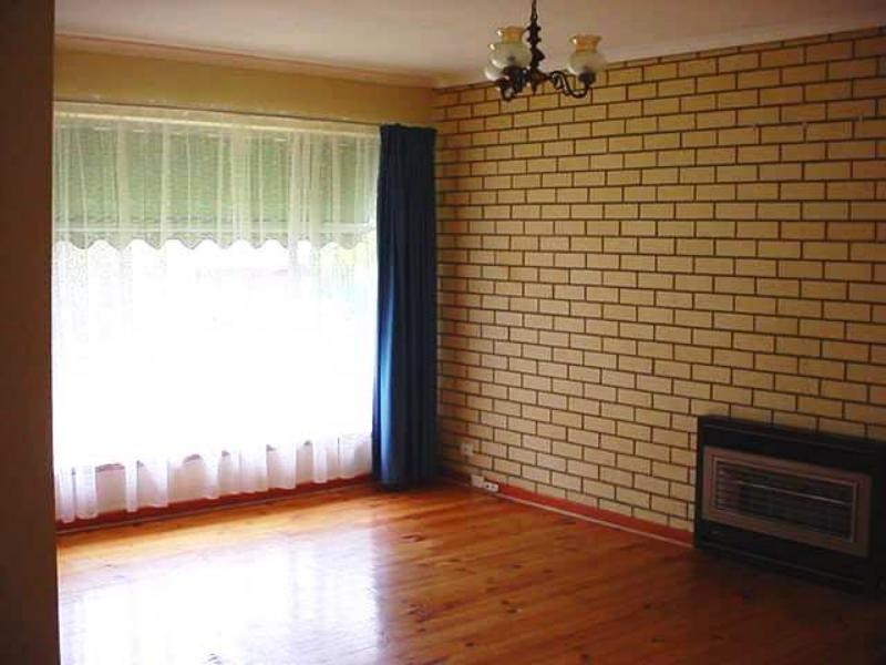 26 Abbott Ave, Morphett Vale SA 5162