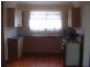 26 Abbott Ave, Morphett Vale SA 5162