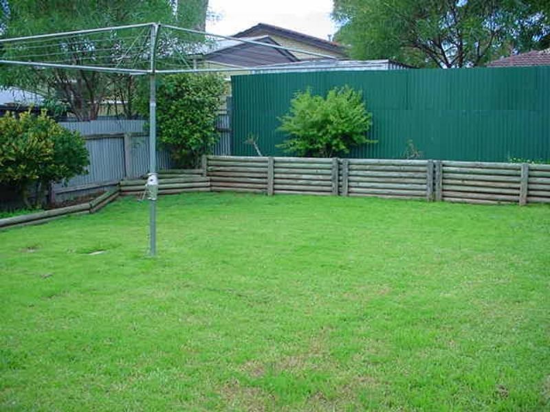 26 Abbott Ave, Morphett Vale SA 5162