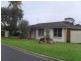 24 Stirling Cres, Aldinga Beach SA 5173