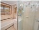 24 Stirling Cres, Aldinga Beach SA 5173