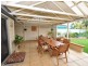 24 Stirling Cres, Aldinga Beach SA 5173