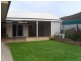 24 Stirling Cres, Aldinga Beach SA 5173