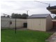 24 Stirling Cres, Aldinga Beach SA 5173