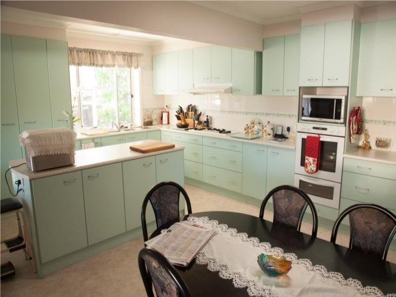 23 Brigid St, Christie Downs SA 5164