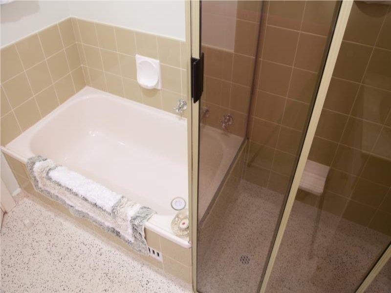 23 Brigid St, Christie Downs SA 5164