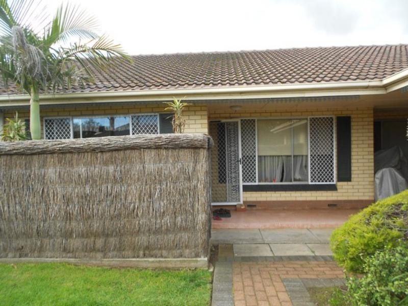 5/194 Anzac  Hwy, Glandore SA 5037