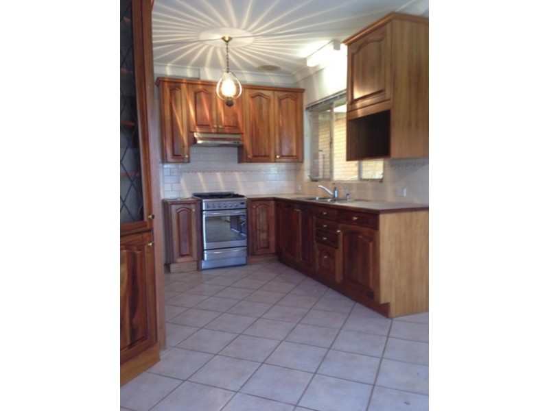 90 Bray  St, Morphettville SA 5043