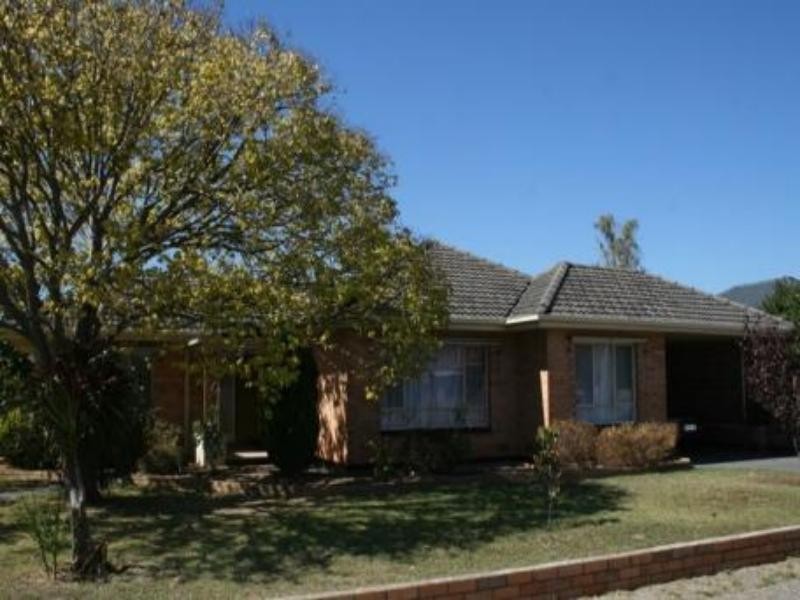 90 Bray  St, Morphettville SA 5043