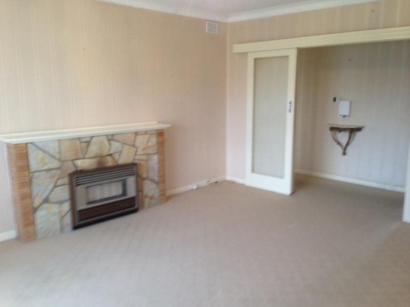 90 Bray  St, Morphettville SA 5043