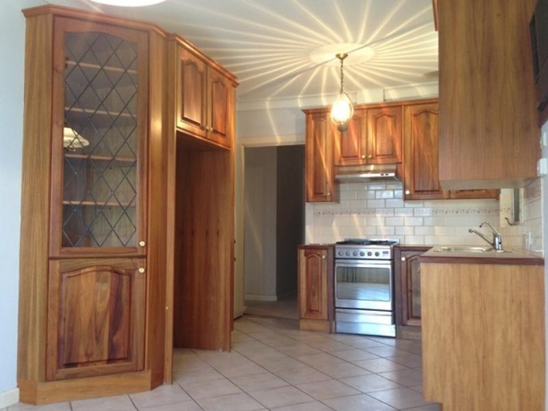 90 Bray  St, Morphettville SA 5043