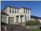 8 Anglesea Lane, Seaford Rise SA 5169