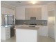 8 Anglesea Lane, Seaford Rise SA 5169