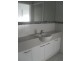 8 Anglesea Lane, Seaford Rise SA 5169