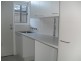 8 Anglesea Lane, Seaford Rise SA 5169