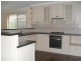 5 Seagreen Way, Aldinga Beach SA 5173
