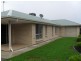 5 Seagreen Way, Aldinga Beach SA 5173