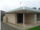 5 Seagreen Way, Aldinga Beach SA 5173