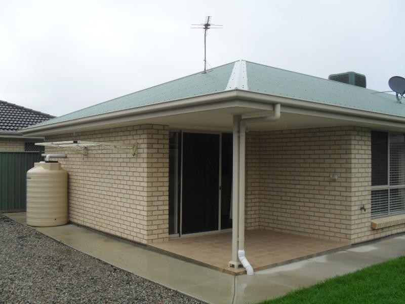 5 Seagreen Way, Aldinga Beach SA 5173