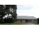 Lot 54 Edwards Rd, Willunga SA 5172