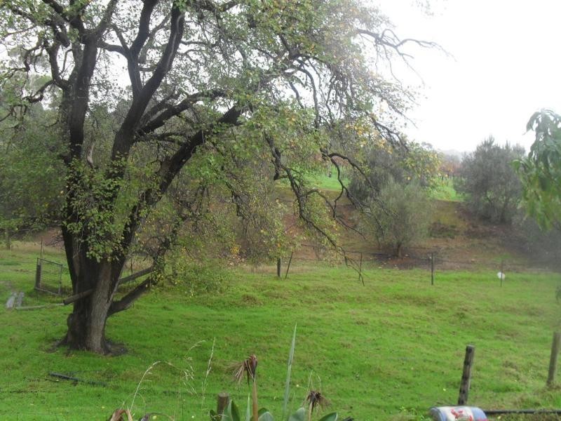 Lot 54 Edwards Rd, Willunga SA 5172