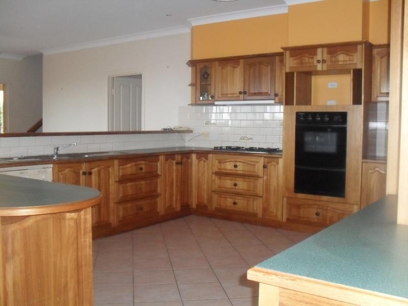 Lot 54 Edwards Rd, Willunga SA 5172