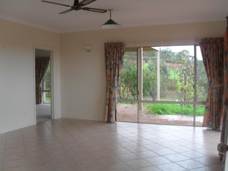 Lot 54 Edwards Rd, Willunga SA 5172