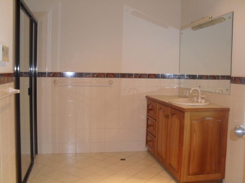 Lot 54 Edwards Rd, Willunga SA 5172