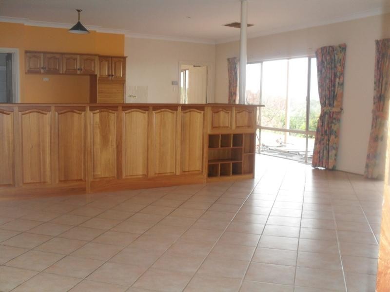 Lot 54 Edwards Rd, Willunga SA 5172