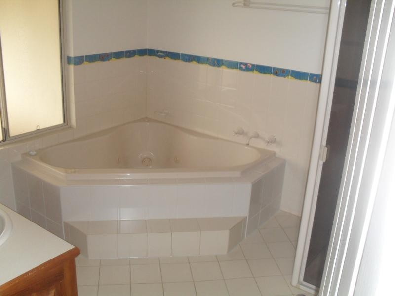 Lot 54 Edwards Rd, Willunga SA 5172