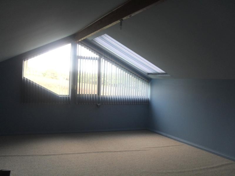 Lot 54 Edwards Rd, Willunga SA 5172