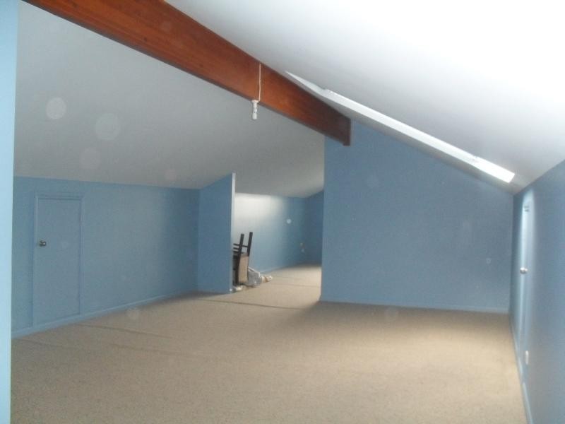 Lot 54 Edwards Rd, Willunga SA 5172